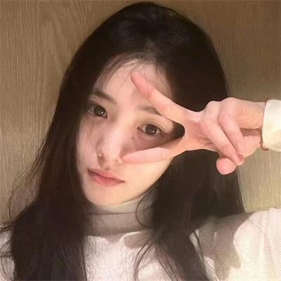 心动的信号第八季