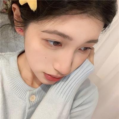 命运化妆师