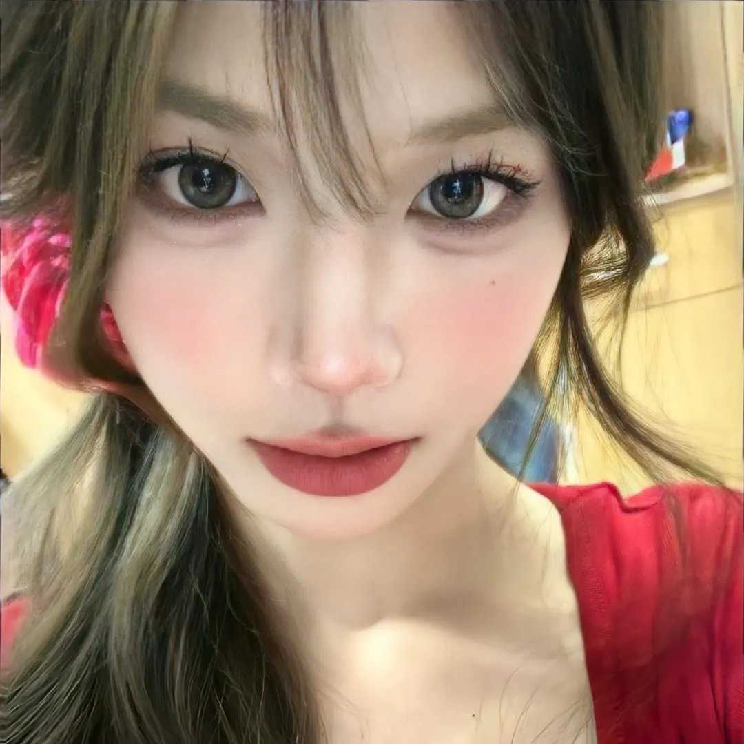 强袭魔女第二季