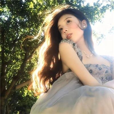 机动部队—同袍