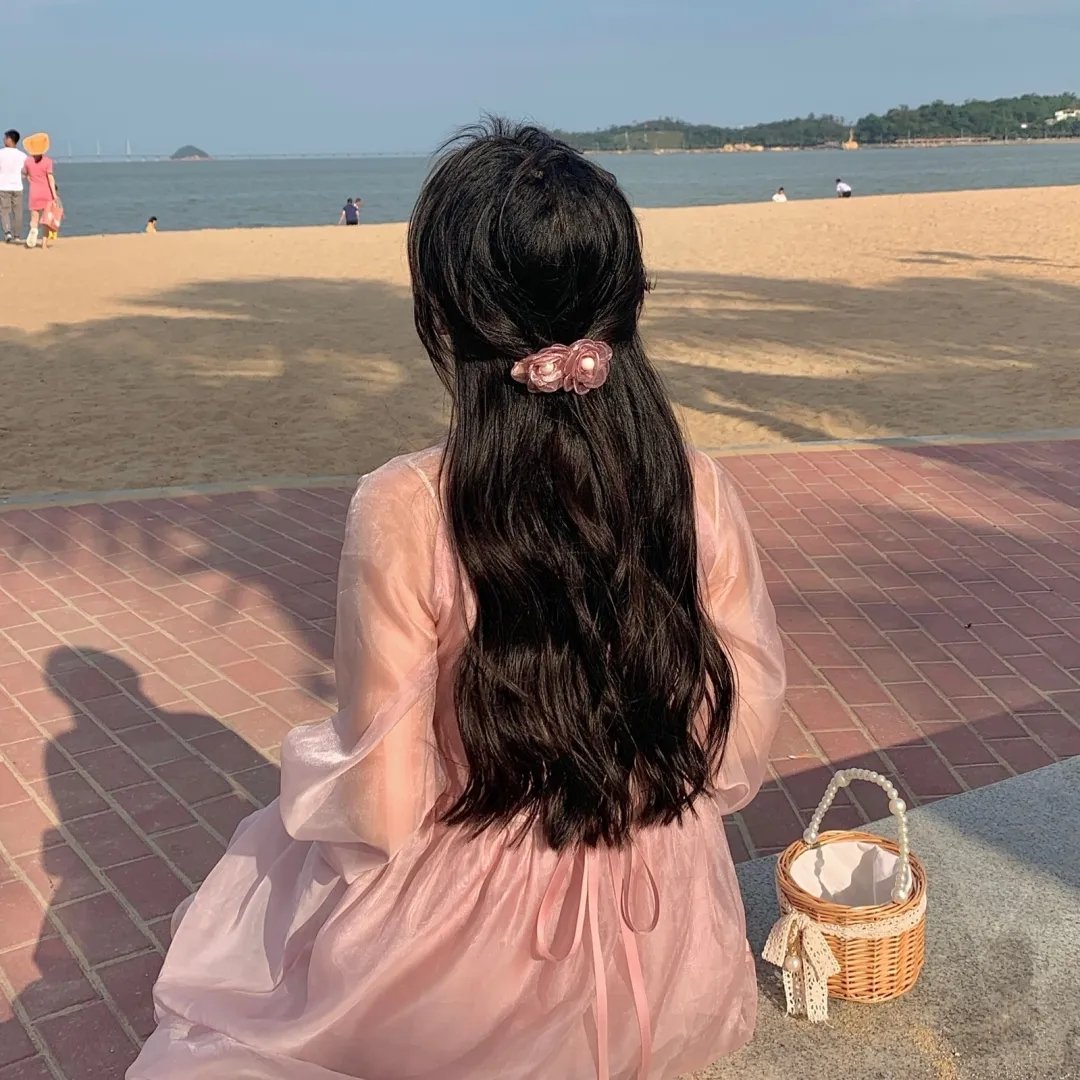 黑桃皇后