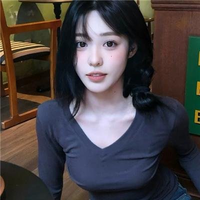 寻找魔鬼