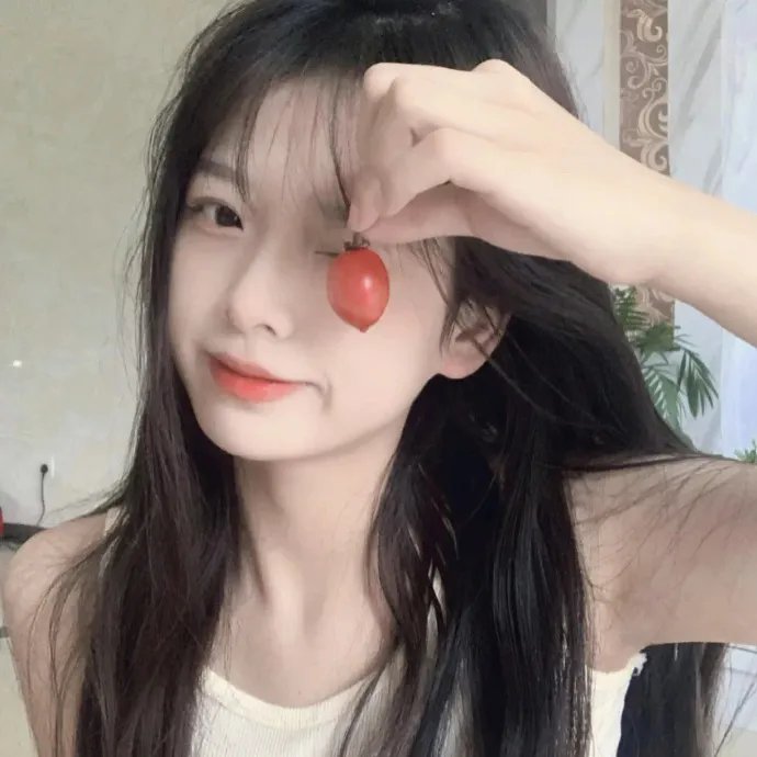 与神对谈