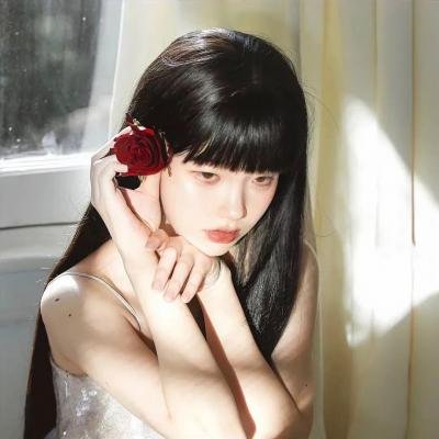 吸烟者