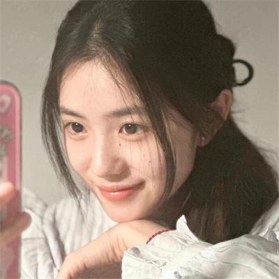 遇见你