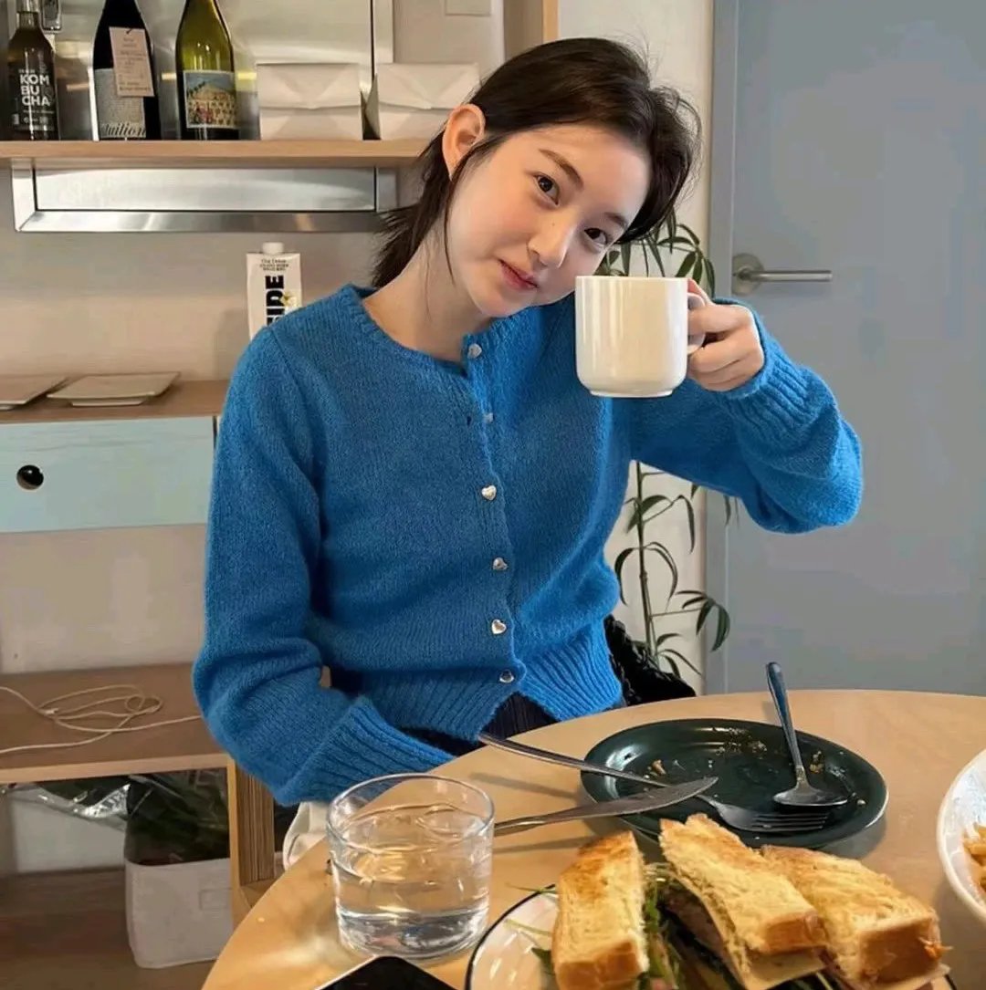 春娘