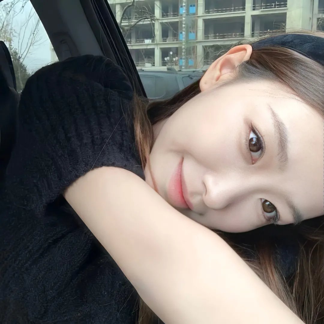 不知东方既白