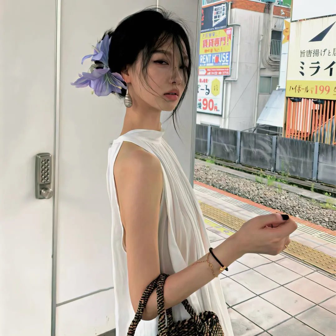 猛撞之躯