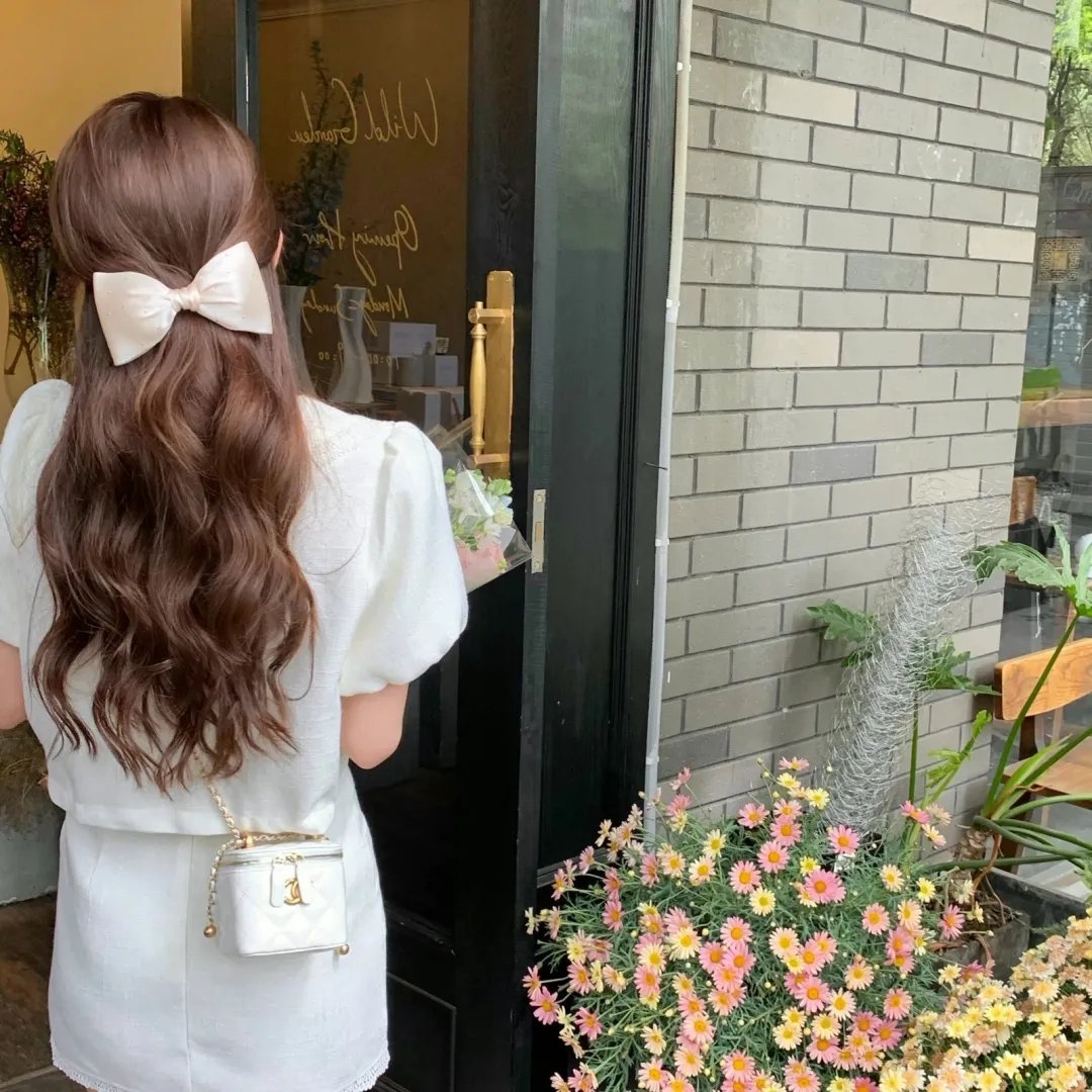朋友请听好 秘密版