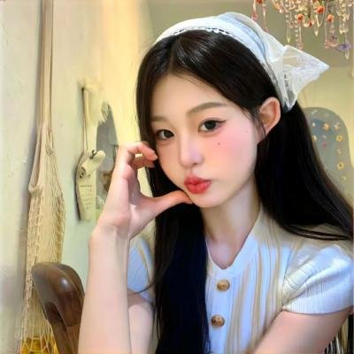 死党们