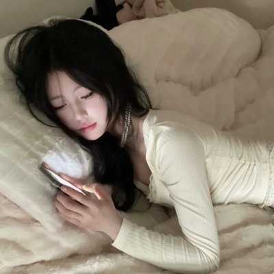 巨变之后:人口为零