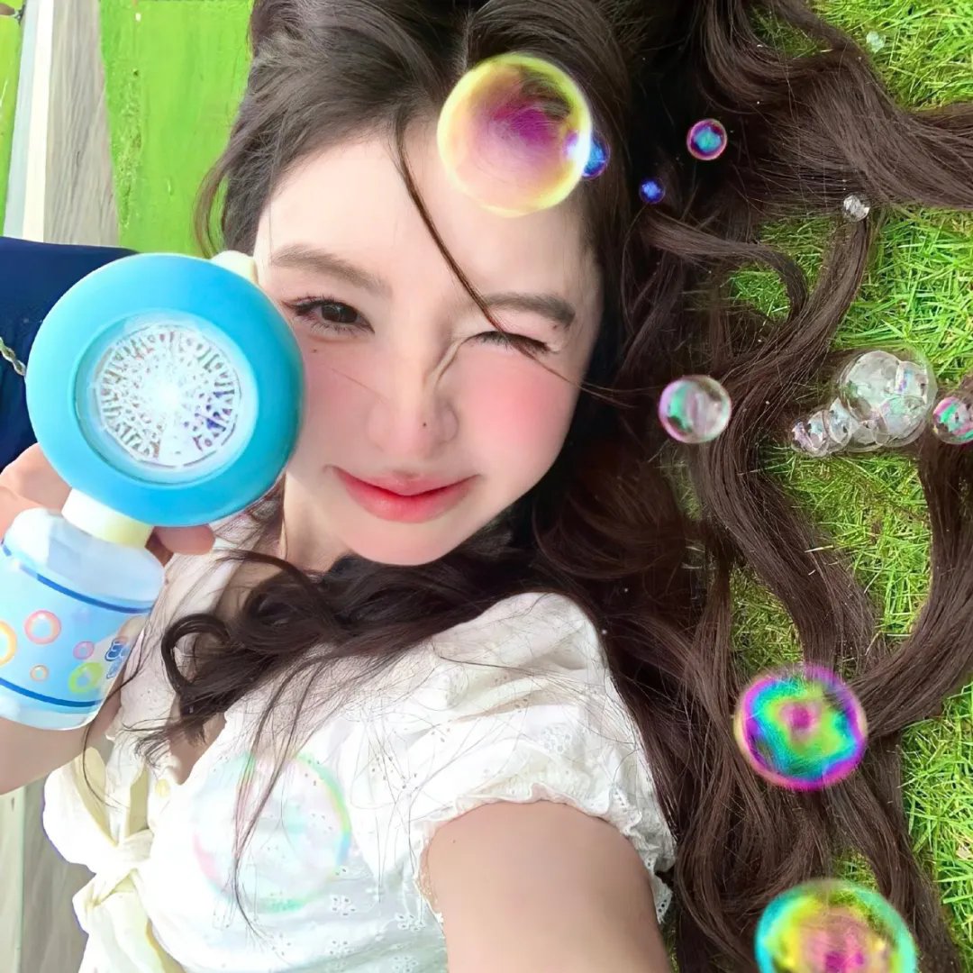 莲花太子
