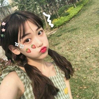 厨神小当家第一季