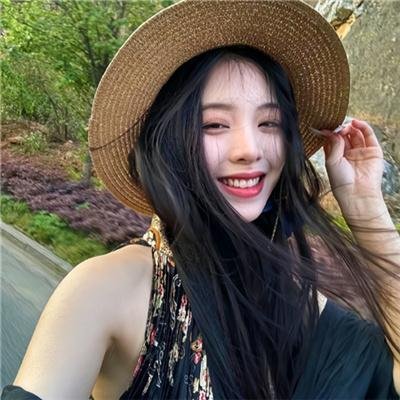 十七后 与青春化敌为友