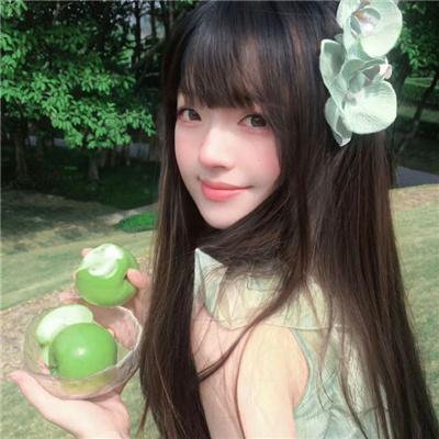 鸭川荷尔摩