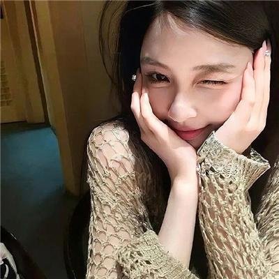 克洛多娃