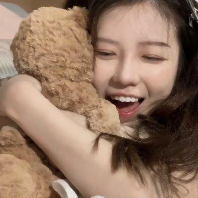 纽约杀人机器