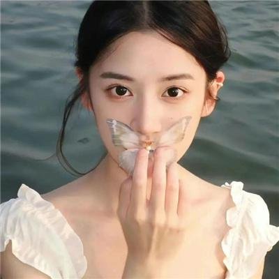 阿舍正传