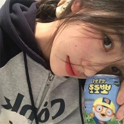 鹅毛笔