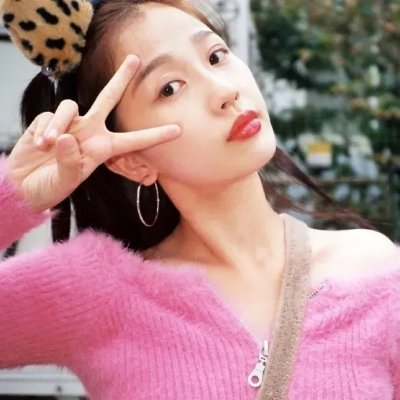 死神的十字路口