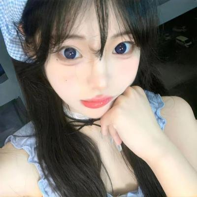糊涂特务野娇娃