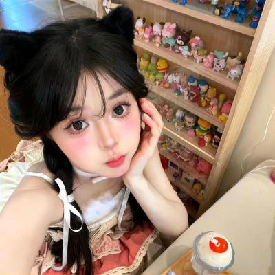 最后的清晰时刻